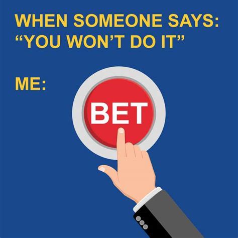 bet definition urban dictionary.